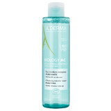 Biology AC acqua micellare purificante, 200 ml, A-Derma