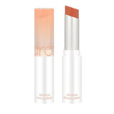 Lippenbalsam Glasting Melting Balm #01 Coco Nude, 3,5 g, Rom&amp;nd