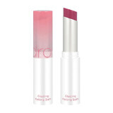 Lippenbalsam Glasting Melting Balm #07 Mauve Whip, 3,5 g, Rom&amp;nd