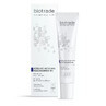 Biotrade Azelaic Acid Cream 20% + Niacinamide 6%, 30 ml