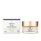 Sesderma Retisil Pro-aging Intensive Cream, 50 ml