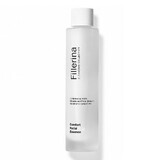 Esencia facial Fillerina Cleansing Collection, 100 ml, Labo