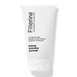 Fillerina Cleansing Collection Exfoliante Exfoliante, 75 ml, Labo