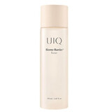 Biome Barrière Verstevigende Lotion, 150 ml, UIQ