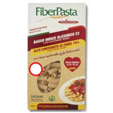 Sedan Pasta, 250 g, Fibra Pasta