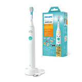 Cepillo eléctrico para niños, HX3601/01, Philips Sonicare