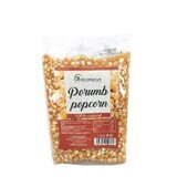 Popcorn maïs, 250 g, Econatur