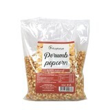 Popcorn maïs, 500 g, Econatur