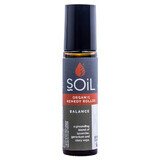 Roll-on with essential oils Balance, 10 ml, SOiL