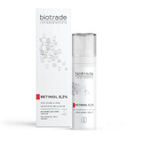 Biotrade Retinol Ser anti-age 0,2%, 30 ml