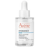 Hydrance Boost Feuchtigkeitsspendendes Serum-Konzentrat, 30 ml Avene