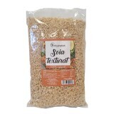 Soja texturizada, 500 g, Econatur