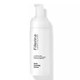 Espuma limpiadora facial Fillerina Cleansing Collection, 150 ml, Labo