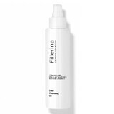 Tiefenreinigungsöl Fillerina Cleansing Collection, 150 ml, Labo