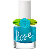 OMG Rose Nagellack, 7 ml, Schnecken