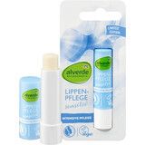 Alverde Naturkosmetik Sensitive Lippenbalsam, 4,8 g