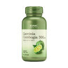 Garcinia Cambogia Herbal Plus (413667), 90 cápsulas, GNC