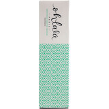 Ohlalá PARIS Pasta dentífrica con sabor a menta fresca, 75 ml