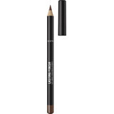 Rimmel London Lippenstift Lasting Finish 790 Brown Pie, 1 Stück