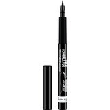 Rimmel London Scandal'Eyes Precision Micro Eye Makeup, 1 pc