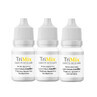 TriMix Eye Drops Pack 3fl x 8ml