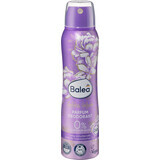 Balea Deodorante spray Golden Moon, 150 ml