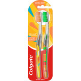 Colgate Slim Soft Ultra Compact Tandenborstel, 32 g