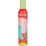 Enliven Ultra Hold Haarschaum, 300 ml