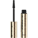 Loreal Paris Panorama Million Lashes Mascara brun, 9,9 ml