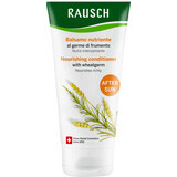 Rausch Balsam hidratant after-sun, 150 ml