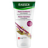 Acondicionador reparador Rausch con amaranto, 150 ml