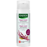 Rausch Crema reparadora sin aclarado con amaranto, 50 ml