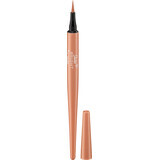 Trend it Up Metallic Mascara Shine Bright Pearl Rose, 0,6 ml