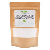 Diätetisches Natriumbicarbonat, 1000 g, Natura Plus