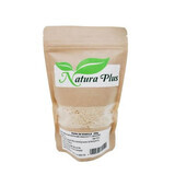 Faina de Migdale, 250 g, Natura Plus