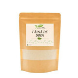 Harina de soja, 500 g, Natura Plus