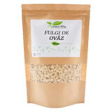 Copos de avena, 500 g, Natura Plus