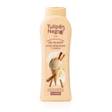 Douchegel Melk Merengada, 650ml, Tulp