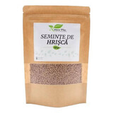 Alforfón, 500 g, Natura Plus