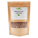 Mandorle, 500 g, Natura Plus