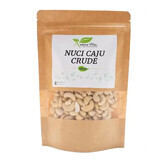 Nuci Caju, 250 g, Natura Plus