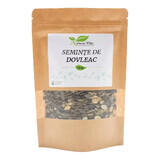 Seminte de Dovleac, 250 g, Natura Plus