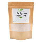 Tartrato di psillio, 125 g, Natura Plus