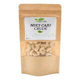 Noisettes crues, 125 g, Natura Plus