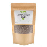 Semillas de Chía, 250 g, Natura Plus