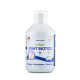 Joint Biotics flüssiges Kollagen, 500 ml, schwedisches Nutra