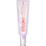 Collageen Verhelderende oogcontourgelcrème, 30 ml, Tocobo