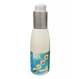 Ontspannende gel met 4 stoffen Viperel 100 ml, Blue Diamond