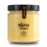 Honigcreme, 500 g, Goldenbee