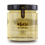 Miel Salcam, 500 g, Goldenbee